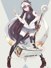 张金鱼吕总落地窗视频